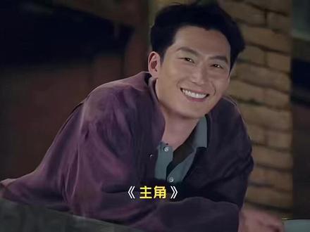 刘红兵一句话说出父亲真实身份,楚嘉禾父亲根本比不了