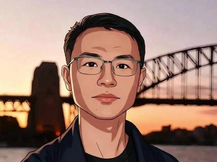 户子又推荐网友去就业足疗 #户子 #认知 #人性 #就业 #内容过于真实