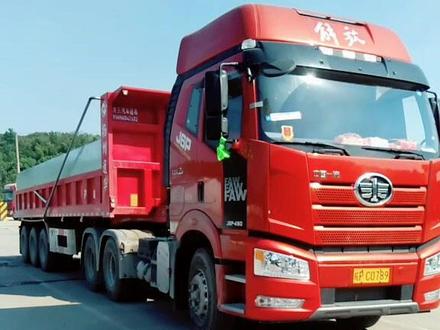 A1和A2驾驶员的待遇那个好?#卡车司机 #公交司机