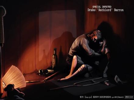 僵尸毁灭工程萌新问题搜集【技能加点以及下载模组】 #steam游戏 #干货分享