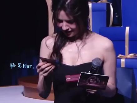 2026 鹤男接到好饼!!!#鹤男 #程潇