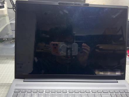 联想小新Pro 16c IRH10R(2025款) 换屏幕 联想小新Pro 16c IRH10R(2025款) 换屏幕 OLED