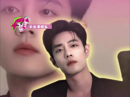 #肖战在剧组把王彦霖迷成啥了 咱就是说剧组氛围这么好,已经开始期待《小城良方》了好么#肖战 #娱乐 #小城良方剧组氛围也太好了吧 #搞笑