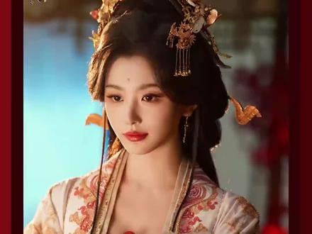 救对的是谢征,救错的是齐旻#孔雪儿 #逐玉