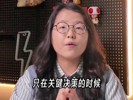 全网都在养的"小龙虾"到底能干嘛?股民、内容工作者,必看指南!#KimiClaw #OpenClaw #养龙虾 #AI工具 #AI炒股