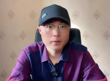 #解放军 为什么战无不胜攻无不克?武器是决定战争胜负的重要因素,但决定因素是人而非武器,深厚传统铸就威武之师。