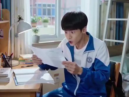 那些年算出过的离谱数学答案(合集) #AI创想家计划 #ai #搞笑 #校园