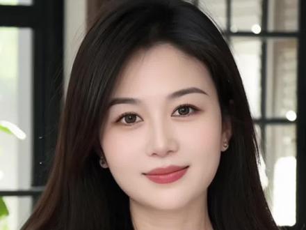 厨房这5样东西烂一点赶紧扔!90%的人都在乱吃,别等出事才后悔。#科普#健康#食品安全