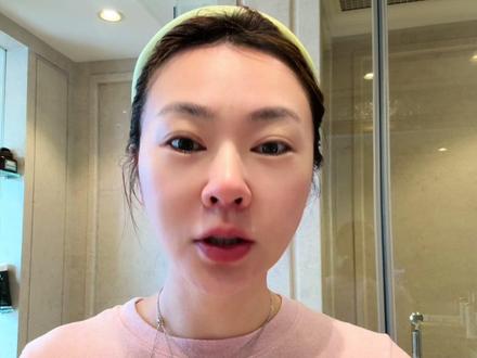 给棣棣阿姨调整工资