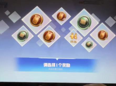 我如此相信你,可你却在逃避#和平精英 #抽卡 #欧气 #豆包