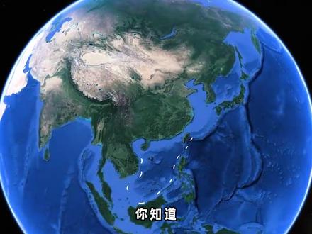 为什么我们要叫汉族,而不是叫秦族或唐族?