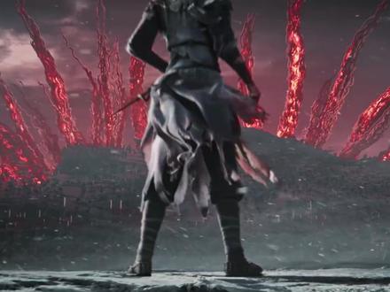 阿良的故事•人物志 #剑来 #阿良 #独白 #国漫