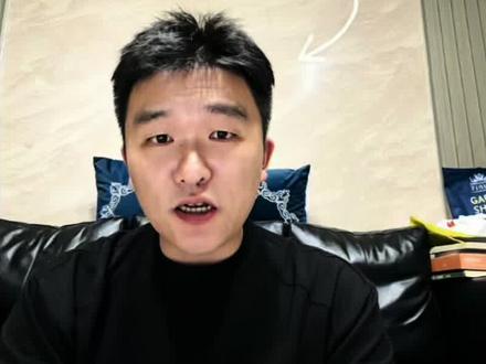 真实企业主ai落地分享 #ai行业现状 #只讲干货不讲废话 #我在抖音聊科技 #当我开始使用codex #真实企业家