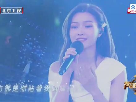 @王小小 粉墨登场,技压群芳,艳压舞台!只顾盼便可生辉,只举手便是姿态万千!!!