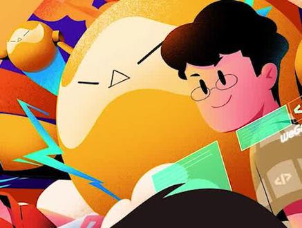 WeGame这款软件就要停了,游戏玩家记得把里面东西用完#腾讯 #游戏 #wegame #游戏日常