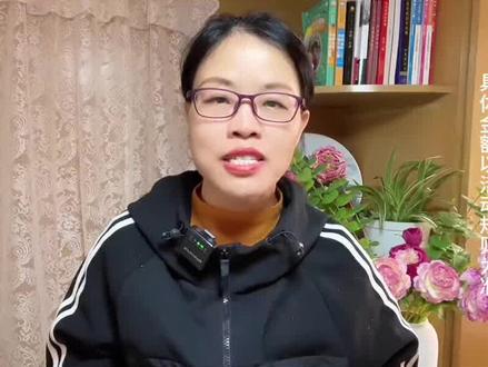 《千金谋》红果短剧即将上线#红果短剧#短剧推荐#短剧