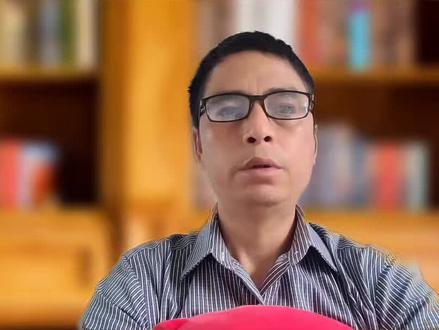 #图文伙伴计划 #知识分享 #读书 繁体字简化后