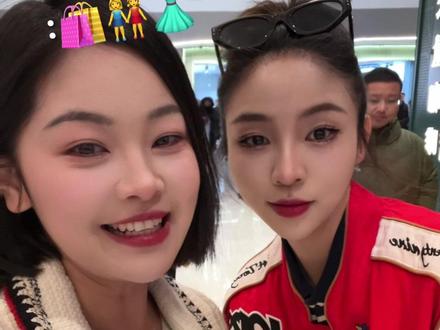 合肥瑶海天地这波逛吃攻略请收藏!#瑶海天地#合肥商场#合肥瑶海天地