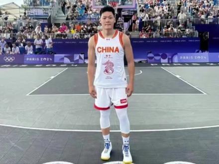 #cba #cba第五节 #cba潜力赛 #广厦vs山西 #张宁 好几年没说过篮球了 忍不住吐槽一下cba第五节“潜力赛” 这比赛比我想象中更加鸡肋