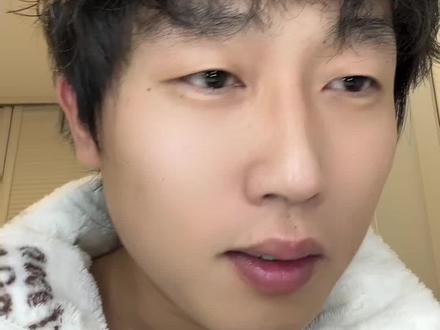 骂我菜骂我狗骂我抢饭吃都行,但是骂太脏了这个!#三角洲 #三角洲行动 #三角洲行动全球预约开启 #日常 #吐槽