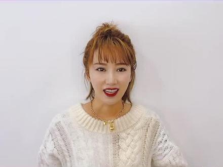 李念:85年双子座湖北省荆门中国内地女演员,毕业于上戏。代表作品:《大浦东》、《都挺好》、《霍元甲》、《蜗居》、《夏妍的秋天》、《杨贵妃秘史》等。听她谈谈在《梦在海这边的》剧中扮演的情况~~#明星娱乐圈 #明星 #明星那些事 #综艺剪辑 #明星推荐