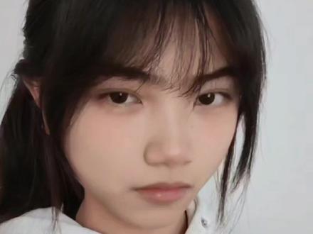 父亲 您肠炎...#三国杀#文鸯#配音