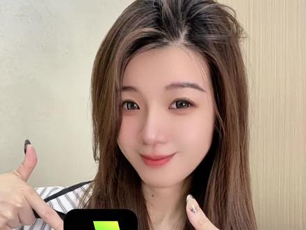 不用费力找歌,在汽水音乐刷一刷,总有旋律刚好懂你#汽水音乐 #听歌赚金币