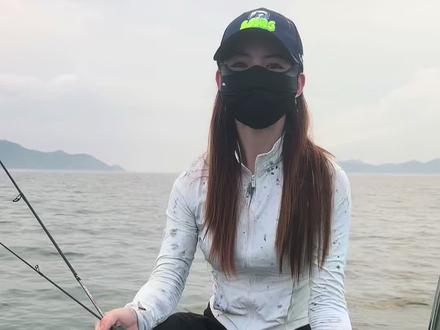 吹筒爆护,根本忙不过来 #原来钓鱼才是抖音运动顶流 #钓鱼人就是这么疯狂 #鱿趣 #吹筒仔