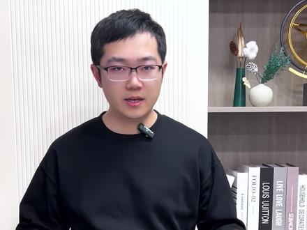 胖东来和山姆卖的含化学合成色素的蛋VS黄天鹅的“天然蛋黄”颜色!#胖东来和山姆供蛋商德青源#德青源承认使用人工色素角黄素