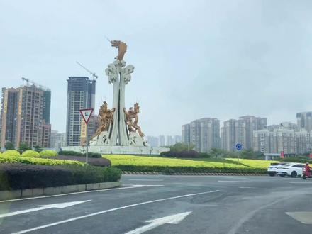 千年古镇六堡镇来了就不想离开的地方,让感受古朴宁静的山村#旅行推荐官 #文化旅游 #六堡镇 #梧州 #六堡茶