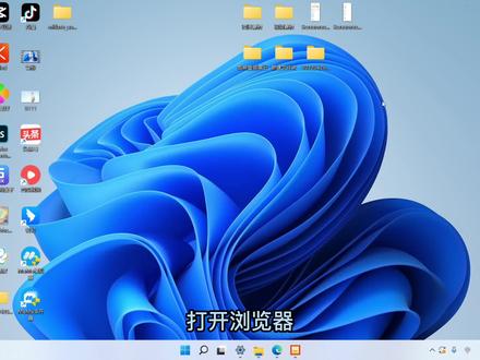 小米手机刷机之线刷(下)2/3 #刷机教程 #小米 #刷机小米 #线刷教程 #手机技巧 #我要上热门