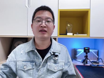 对方不接电话,教你打开手机这两个功能,就能知道对方的位置!