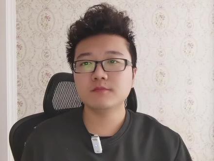 重磅,放弃高薪,郑薇辞职!女篮大帅做最感人决定,杜锋永远不会