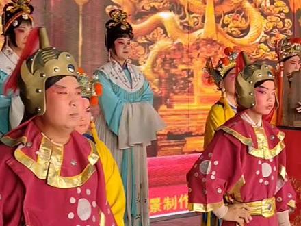 45人剧团 三天才三w五起步