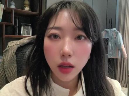 特朗普拟组件霍尔木兹海峡护航联盟🙃 #中东局势 #美国 #特朗普 #霍尔木兹海峡