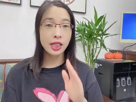 怎样把抖音上的视频分享到朋友圈#干货分享 #经验分享 #口播短视频知识分享 #短视频创业 #教程 @DOU+小助手