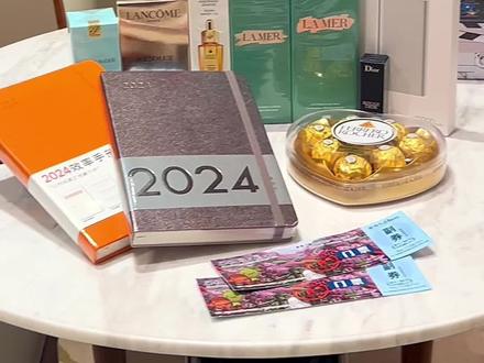 这些礼品竟然都能永万象星兑换!#省钱技巧 #我的城市玩乐攻略 #省钱攻略 #褥羊毛