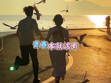 从校园到职场,Soul 帮你找到同频的人 #Soul#社交#灵魂伴侣