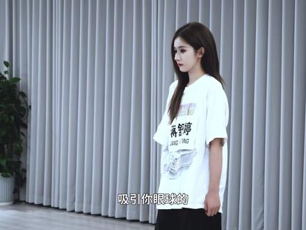 蒋舒婷新企划舞蹈声乐考核cut➕导师点评#蒋舒婷#snh48 #丝芭传媒新企划#fyp@抖音创作者大会 @DOU+上热门 @DOU+小助手 @抖音热点