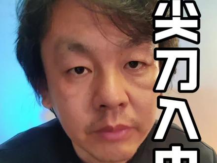 第82空降师前往中东. 地面冲突的风险是否会提高?