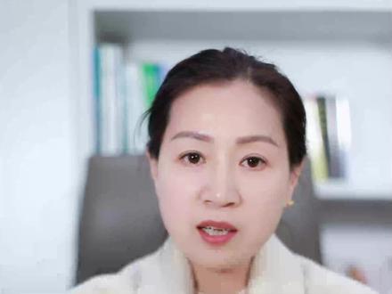 清明节扫墓完了,供奉用的水果点心怎么处理呢? #清明节 #清明节祭祖 #扫墓 #传统习俗 #祭祖