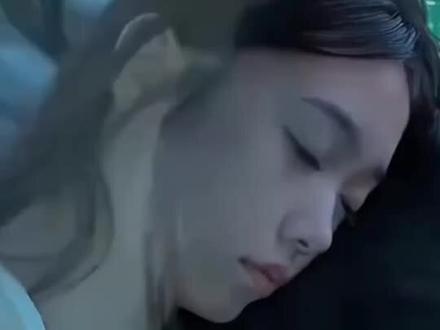 #音画APP #一键制作MV 《散落成殇》:破碎旋律,演绎离别之痛。