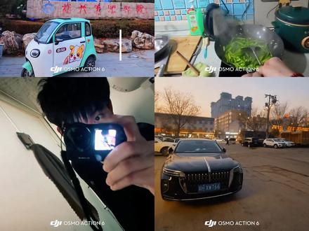 第一视角带你感受河北美术学院大学生日常Vlog及河北美术学院内部景色#在拍一种很新的vlog#河北美术学院 #十亿流量扶持计划 #vlog日常#用抖音记录人生