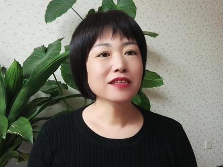 老百姓去银行存钱,存折 存单 银行卡差别还真大,要选对别吃亏#存款 #金融常识 #定期存单 #银行卡 #存折