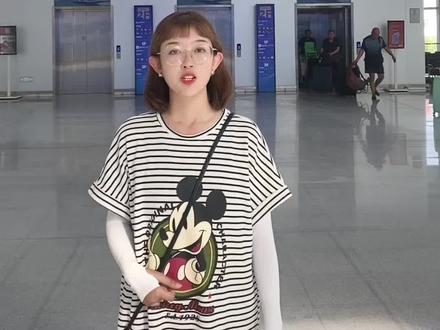 韩国邮轮线路总共六个港口发船:连云港、青岛、威海、烟台、石岛、日照#韩国旅游 #国庆旅游景点推荐 #邮轮旅行 #韩国自由行攻略 #韩国旅游推荐官