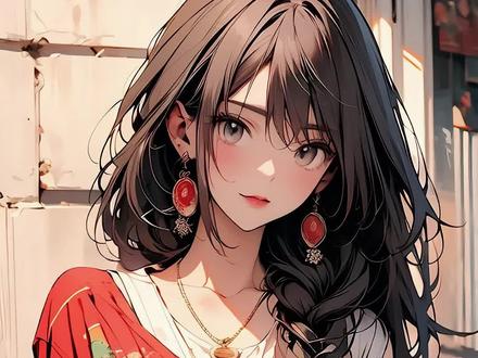 #重生后狂炫红牛找交警小说 重生后狂炫红牛找交警反转情节 #重生后我们灌两瓶红牛 #不洁替罪老藏家 不洁替罪监控证据 #不洁替罪后续 不洁替罪闺蜜人设 不洁替罪精彩片段 #重生后我猛灌两瓶红牛闺蜜下场