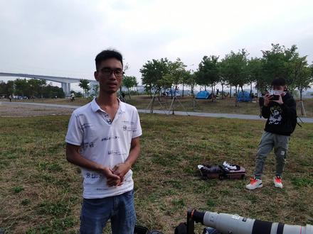 用手机转接800定超级大炮能拍出多震撼的效果 #摄影 #手机摄影