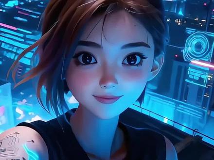 豆包从入门到精通,一本就够,运用AI智慧实际解决生活和工作难题#读书 #好书分享