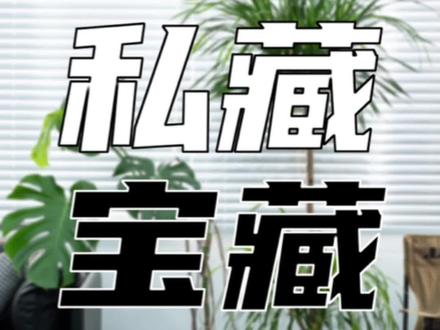 私藏二手购物网站分享~#日潮 #日潮穿搭 #levis501 #carhartt #中古