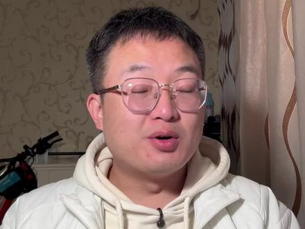 摩羯适合过日子#摩羯座#摩羯女#摩羯男